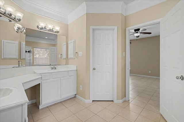 19730 Dusty Creek Drive, Katy, TX 77449