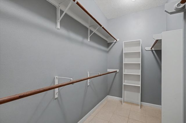 19730 Dusty Creek Drive, Katy, TX 77449