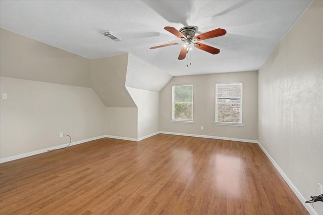 19730 Dusty Creek Drive, Katy, TX 77449