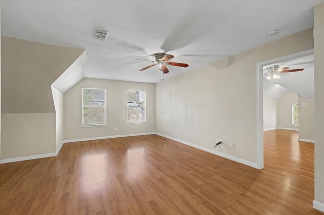 19730 Dusty Creek Drive, Katy, TX 77449