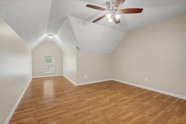 19730 Dusty Creek Drive, Katy, TX 77449