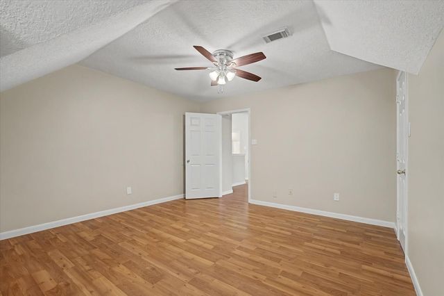 19730 Dusty Creek Drive, Katy, TX 77449