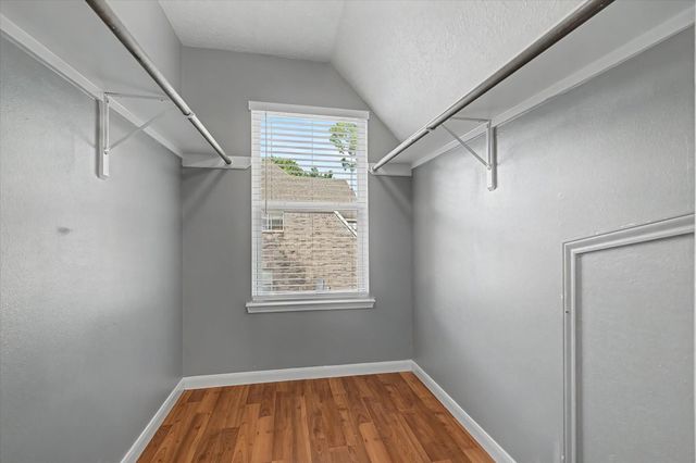 19730 Dusty Creek Drive, Katy, TX 77449