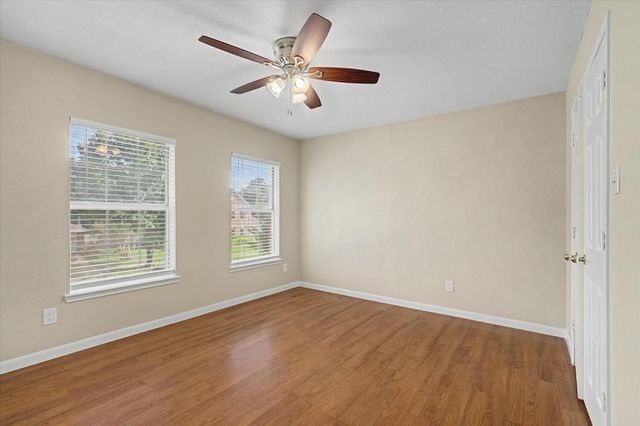 19730 Dusty Creek Drive, Katy, TX 77449
