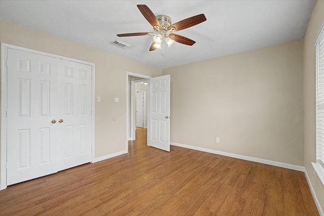 19730 Dusty Creek Drive, Katy, TX 77449