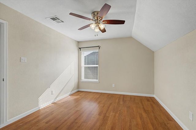 19730 Dusty Creek Drive, Katy, TX 77449
