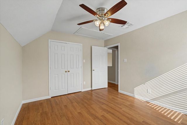 19730 Dusty Creek Drive, Katy, TX 77449