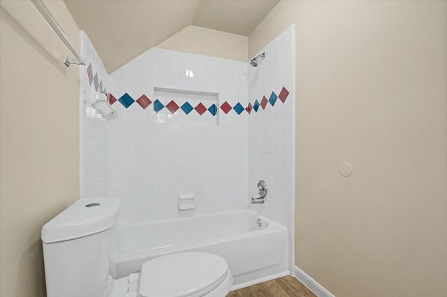 19730 Dusty Creek Drive, Katy, TX 77449