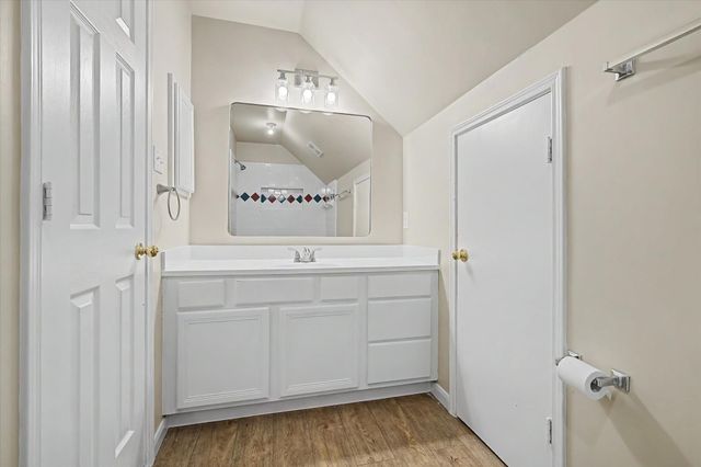 19730 Dusty Creek Drive, Katy, TX 77449