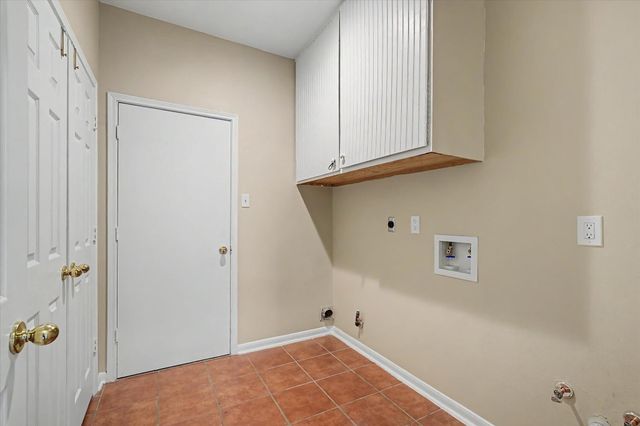19730 Dusty Creek Drive, Katy, TX 77449