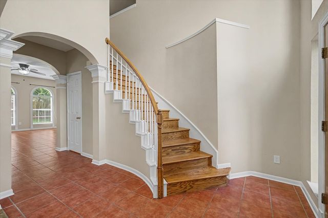 19730 Dusty Creek Drive, Katy, TX 77449