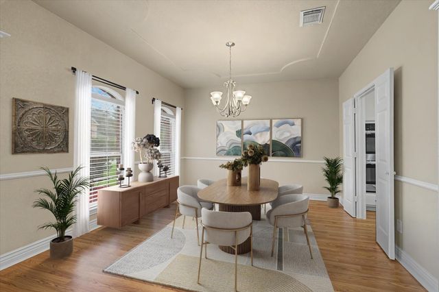 19730 Dusty Creek Drive, Katy, TX 77449