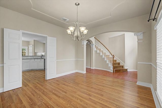 19730 Dusty Creek Drive, Katy, TX 77449