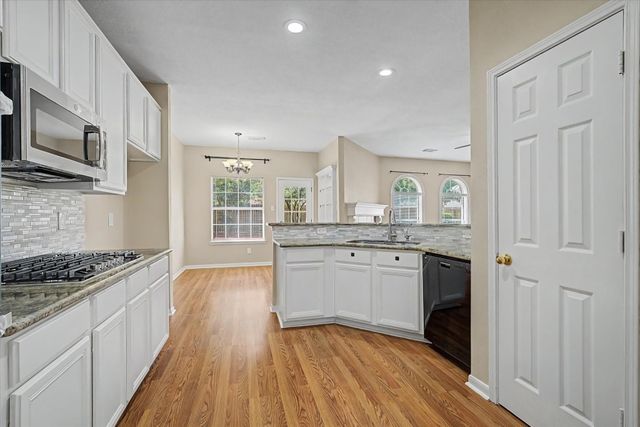 19730 Dusty Creek Drive, Katy, TX 77449