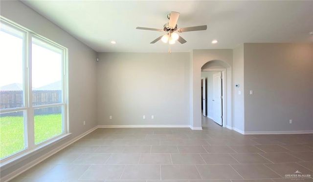 5713 River Road, Mcallen, TX 78504