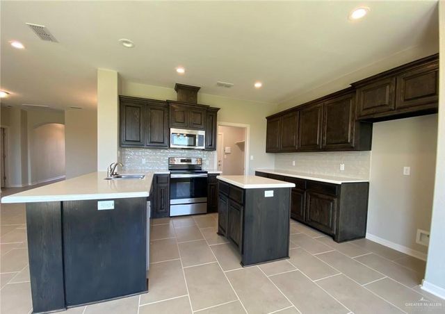 5713 River Road, Mcallen, TX 78504