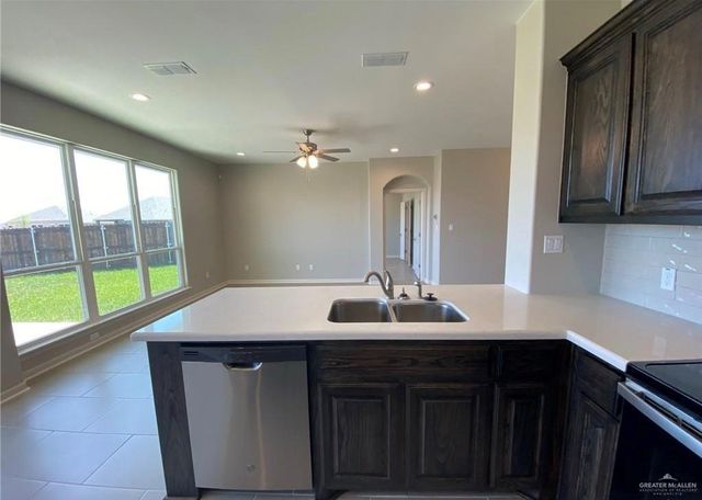 5713 River Road, Mcallen, TX 78504