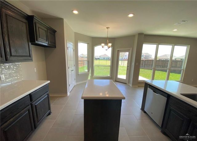 5713 River Road, Mcallen, TX 78504