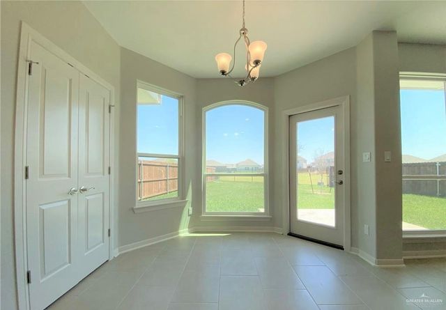 5713 River Road, Mcallen, TX 78504