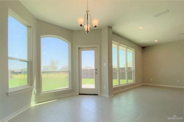 5713 River Road, Mcallen, TX 78504