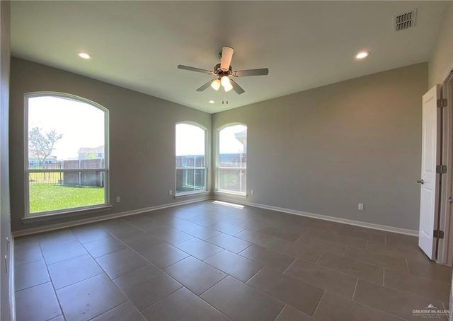 5713 River Road, Mcallen, TX 78504