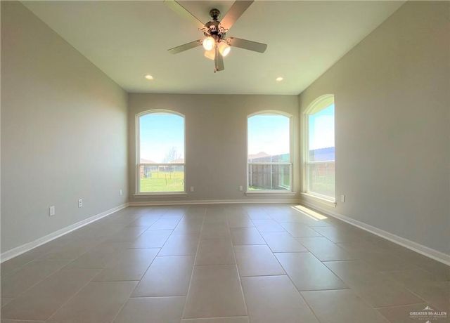5713 River Road, Mcallen, TX 78504