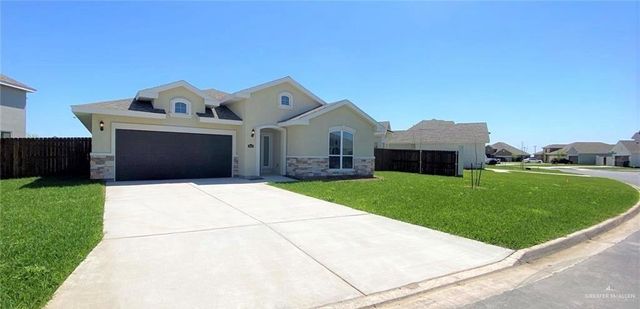5713 River Road, Mcallen, TX 78504