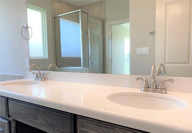 5713 River Road, Mcallen, TX 78504