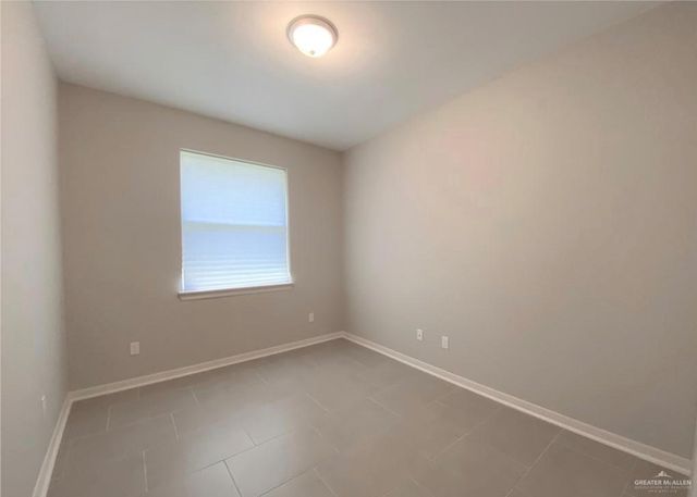 5713 River Road, Mcallen, TX 78504