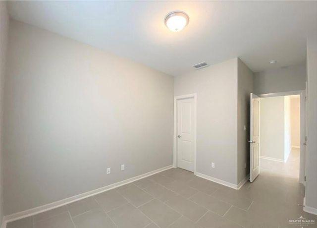 5713 River Road, Mcallen, TX 78504