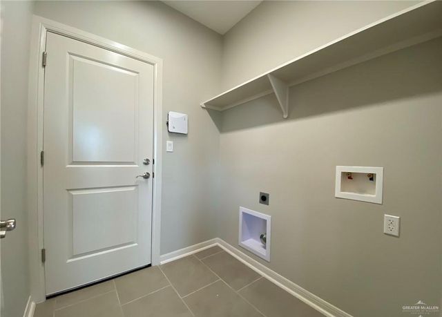 5713 River Road, Mcallen, TX 78504