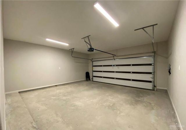 5713 River Road, Mcallen, TX 78504