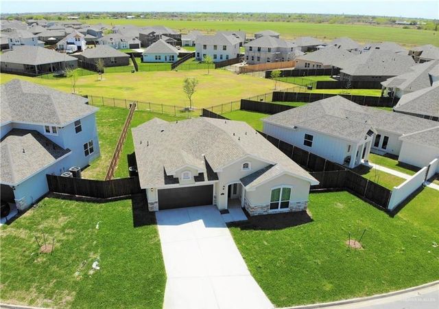 5713 River Road, Mcallen, TX 78504