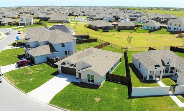5713 River Road, Mcallen, TX 78504