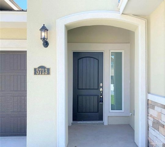 5713 River Road, Mcallen, TX 78504