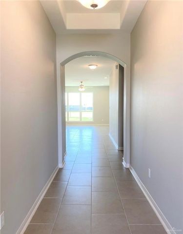 5713 River Road, Mcallen, TX 78504