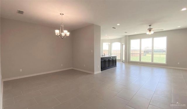 5713 River Road, Mcallen, TX 78504