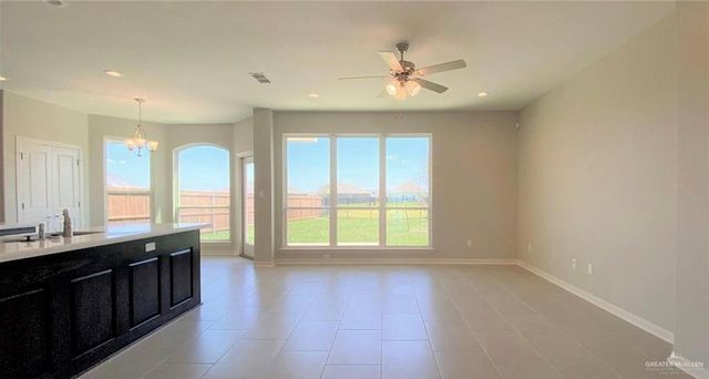 5713 River Road, Mcallen, TX 78504