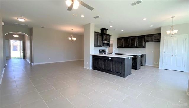 5713 River Road, Mcallen, TX 78504