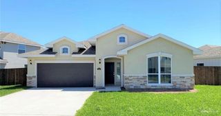 5713 River Road, Mcallen, TX 78504