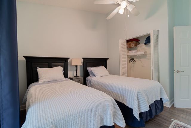 13095 Belhaven Court 11, Wellington, FL 33414