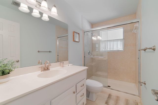 13095 Belhaven Court 11, Wellington, FL 33414