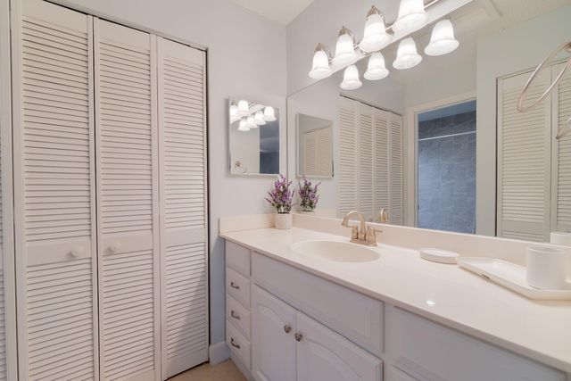 13095 Belhaven Court 11, Wellington, FL 33414