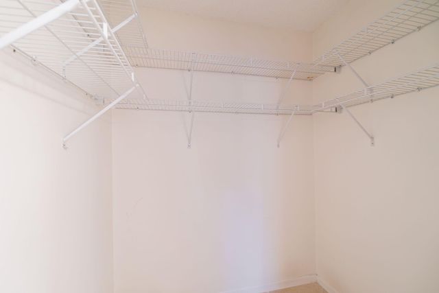 13095 Belhaven Court 11, Wellington, FL 33414