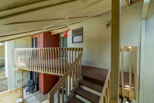 13095 Belhaven Court 11, Wellington, FL 33414