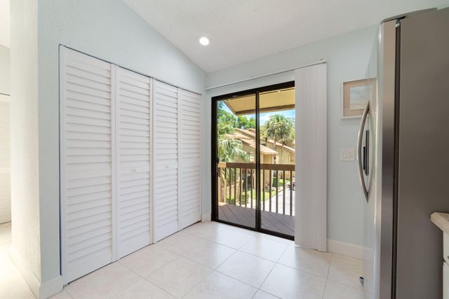 13095 Belhaven Court 11, Wellington, FL 33414
