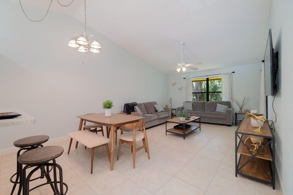 13095 Belhaven Court 11, Wellington, FL 33414