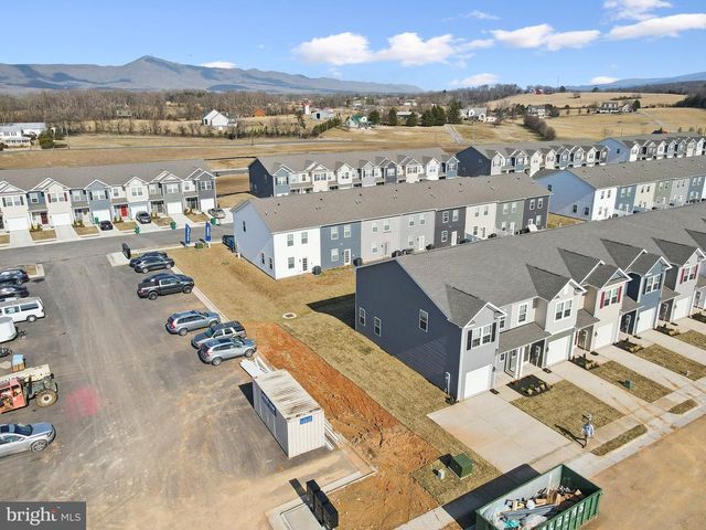 115 RAE CT, Luray, VA 22835