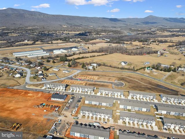 115 RAE CT, Luray, VA 22835