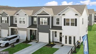 115 RAE CT, Luray, VA 22835